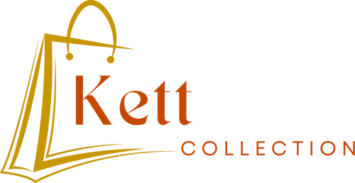 Kett Collection